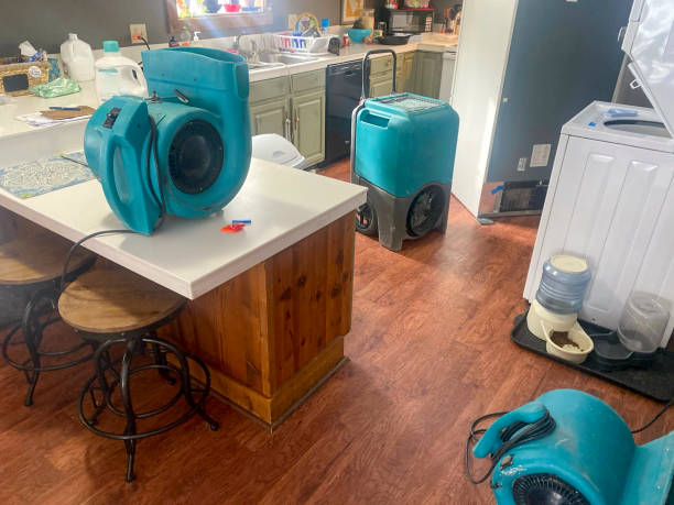 Best Emergency water damage restoration  in Maybrook, NY